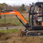 IMG_20231104_121249~2