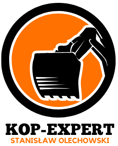 kop-expert